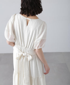 e7fad4ef-cf5b-575b-809b-a89ed22d2180_Image