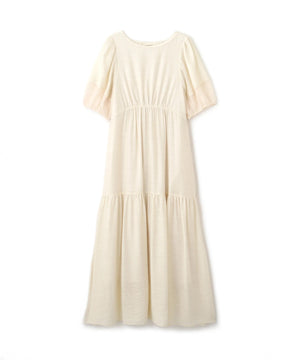 d760c5f7-3792-5f8f-acd1-ccb211ec9c4d_Image