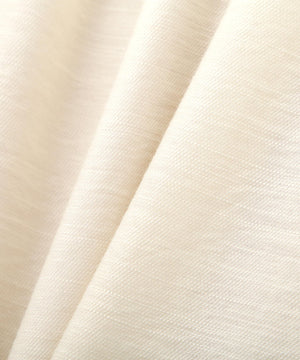 e1c22ed1-42e2-567f-9b4c-03b779112777_Image