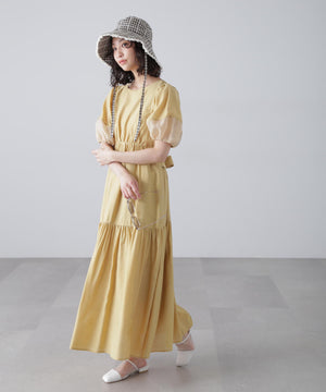 41b54861-59a9-58d2-8adf-c85e7da8ff65_Image