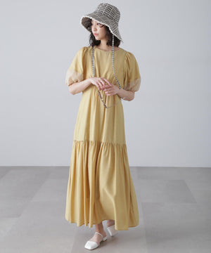 1d7b4036-d79f-595c-85b9-5b046617fd28_Image