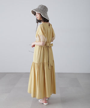 79fc22d0-394b-5858-a897-8bff4d838bff_Image