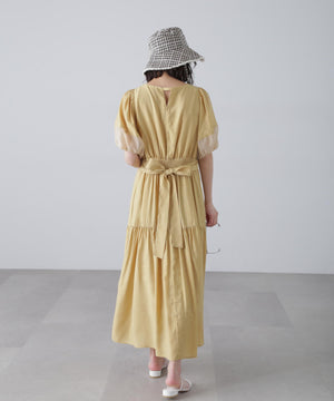 332e1c8d-e092-5667-bece-a2b6c5dedf9f_Image