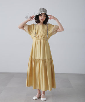 bf0eedc5-4c5a-5eb8-98c5-8354e96cd466_Image