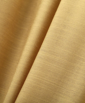 44bbb1de-4f2b-5a39-8d8b-0c1d1ac4afaa_Image