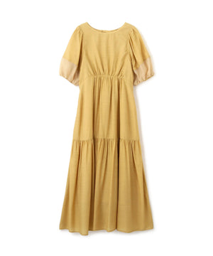 09bce3e1-6e7a-5391-bc85-5ad1493f6ad7_Image