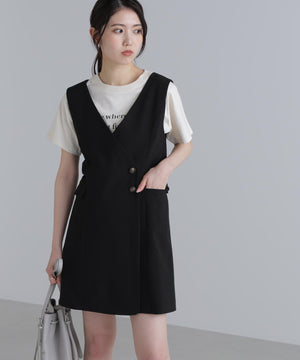 188e8afd-46e8-555a-9820-df55f0702127_Image