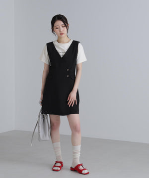 031ba504-a73e-53b2-b816-cae7c5ef750c_Image