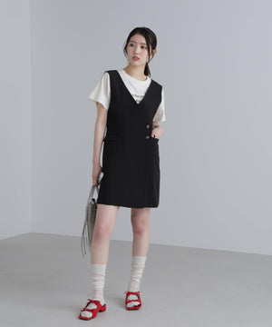 0c870beb-0cc1-5e20-8397-ba5188de3f6e_Image