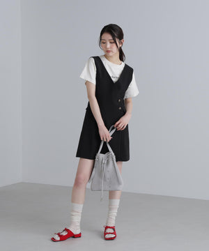 3dc86bff-d31c-5a53-b813-aa0296b5de53_Image