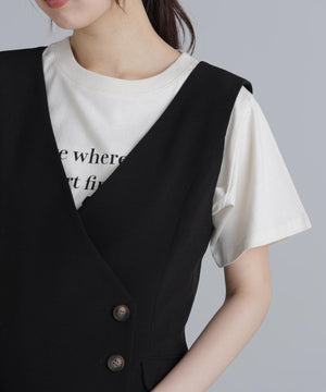 aa86659c-bd15-5bf2-b993-18c967ced0a1_Image