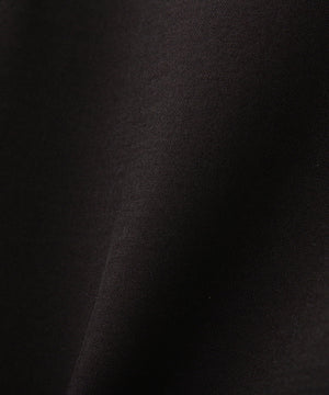 f425bce9-11e2-5654-8812-ffe6ac460cc0_Image