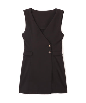 cbf69af5-390d-5b46-9a26-701eb18adbba_Image