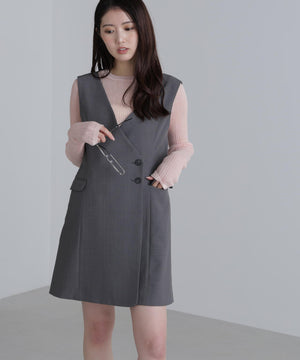 ae9ca7bc-6e57-5294-9b1f-9f357c36477e_Image