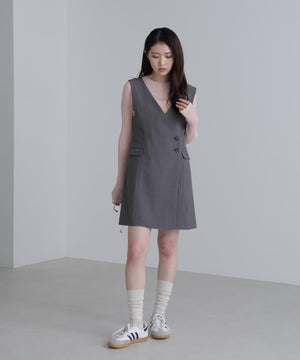 417fca2d-903c-5dd3-9ecf-2eeda9dc57b9_Image