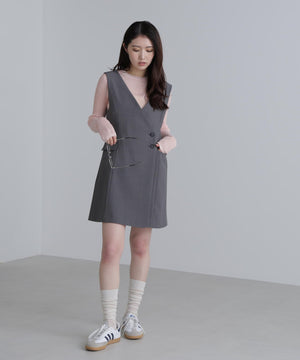 8451be05-c629-5136-97de-288944c610aa_Image