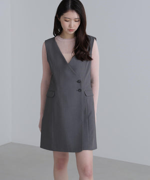 268af1b0-1188-5c80-9e53-dc7c858a299f_Image