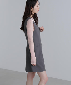 2c50eb29-a96e-5e1c-95b9-ee7c261ff432_Image