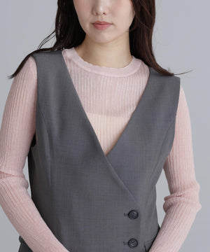 addfb3cc-e9aa-5bba-b23f-3bd72b7c1050_Image