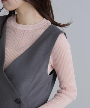 12163246-1a08-57e0-8c48-2630c645e709_Image