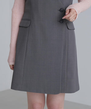 b0ec6881-6ddc-52bd-ba63-294a8f65a3a8_Image