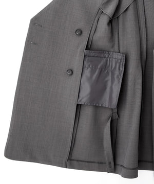 6ede9093-d3fb-53bb-a8ea-5e48a5d4dd79_Image