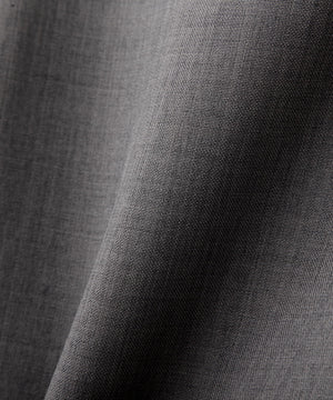 ce38a89a-8131-551d-ab7d-23086baee95d_Image