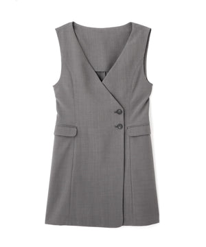 e3c36198-1ca7-5143-9979-42436b48e009_Image