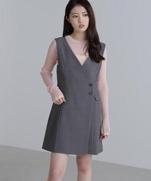 00ca3a6a-6c0e-537a-8b3a-bdbdaea3b088_Image