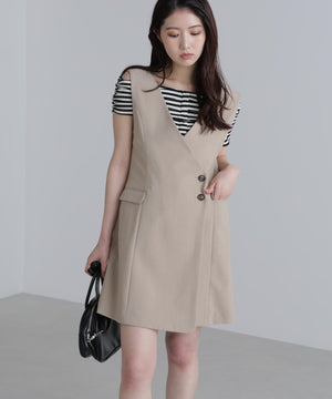 c826af9f-e6f0-5bb7-b0b2-289a84567c5f_Image