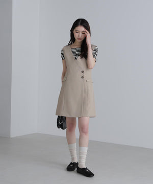 d8833667-40e7-558d-b8da-88960b72c864_Image