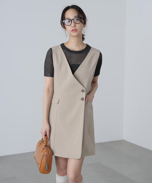 1f882b41-4832-5a21-85dd-9b262b52e972_Image