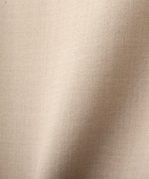 8651e308-2be6-58eb-bf6e-fe1c187418c9_Image