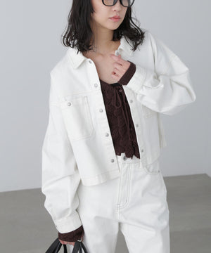 e4baf825-faf7-5934-b0b0-e9a1c257a50d_Image