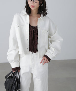 d25b19d9-4448-555c-bd47-04fbc95aad01_Image