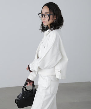 6aa9efb0-92c7-5ec2-970e-bb2283e23048_Image