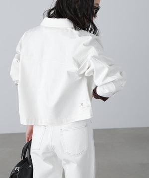 e20b3231-ea59-545c-9238-bd5ab5d068f6_Image