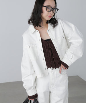 67ff4f75-3b7e-5318-840f-371354bff73f_Image