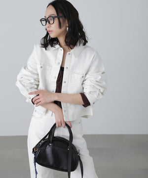 6daed33e-7d08-58a8-a305-d5a57b3ff584_Image