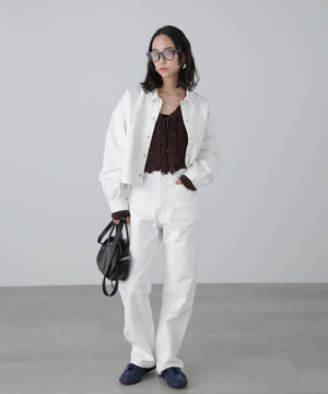 46c93587-0ae1-534f-8a1c-84eefe230fc5_Image