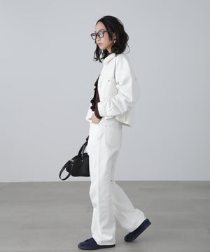 76c792c6-2d50-54bf-8ae2-7174a18c6add_Image