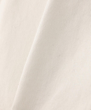 ea51b4a2-6bea-5a9f-b035-66fe1cb4a1f3_Image