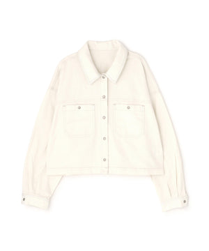 88df9267-284e-5abb-b8ad-fb0b885d3fab_Image