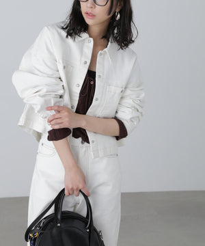 457e3e07-a436-508f-b744-714ff72d233a_Image