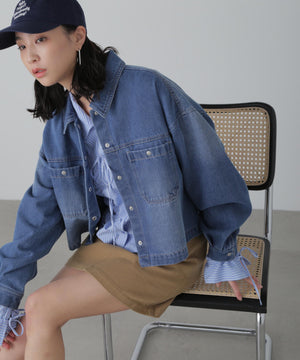 2fea36be-c7c8-5366-b358-125a319252bc_Image