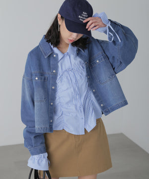 09a4bbb4-cabe-5df7-a68c-b67febb319f1_Image