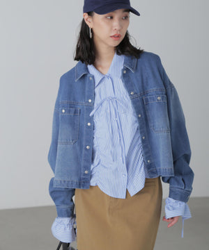 3cc8a9a8-889c-52f5-b150-60f496ce6989_Image