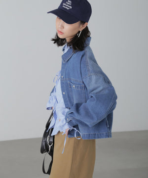 b45d27e0-f8bd-5b75-b52b-b78c7338f8a5_Image