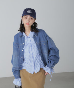 a412f835-ec88-52b1-91c0-4c8cae9d3afd_Image