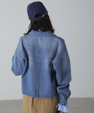 7f0d25aa-3579-50fd-8e26-df094428dae4_Image